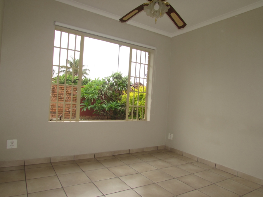 2 Bedroom Property for Sale in Annlin Gauteng