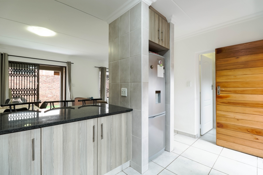 2 Bedroom Property for Sale in Rynfield Gauteng