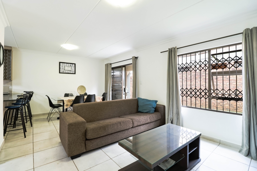 2 Bedroom Property for Sale in Rynfield Gauteng