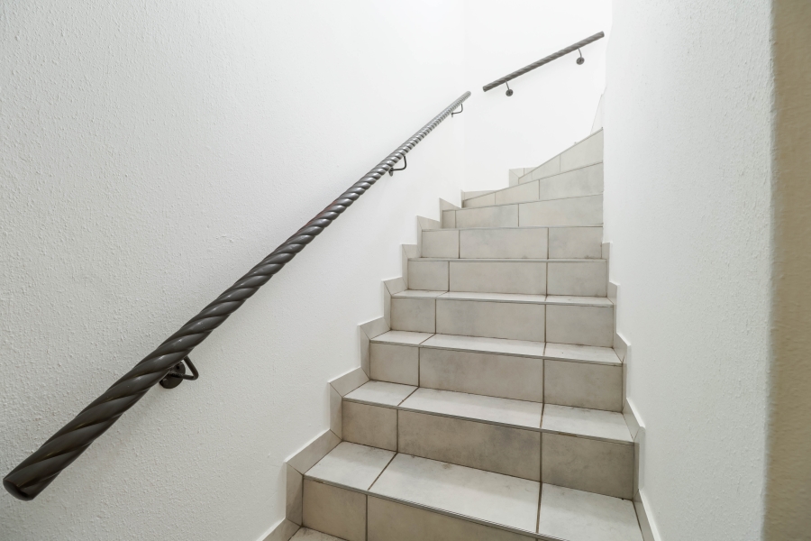 2 Bedroom Property for Sale in Rynfield Gauteng