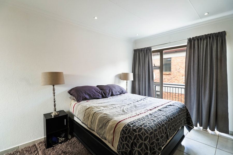 2 Bedroom Property for Sale in Rynfield Gauteng