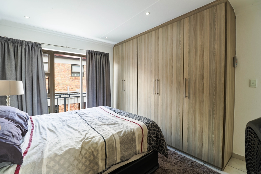 2 Bedroom Property for Sale in Rynfield Gauteng