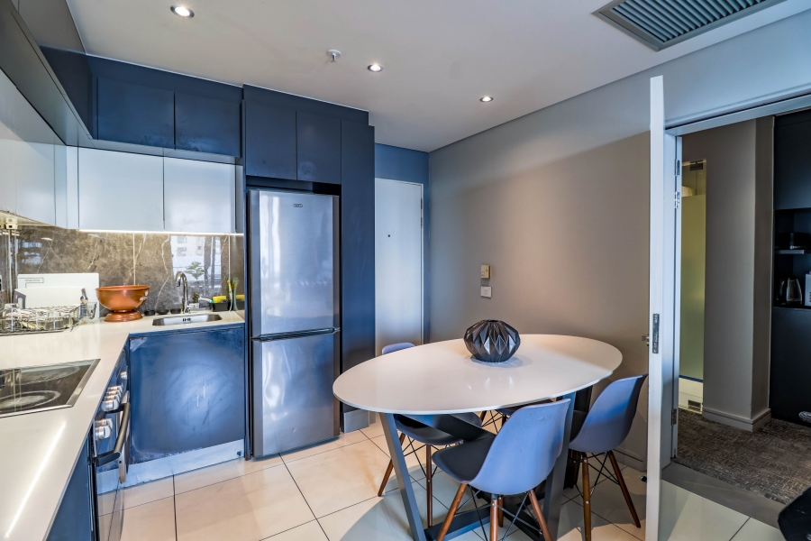 2 Bedroom Property for Sale in Sandown Gauteng