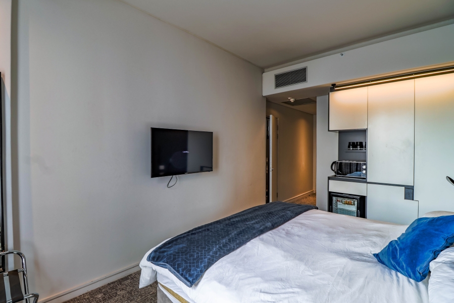 2 Bedroom Property for Sale in Sandown Gauteng