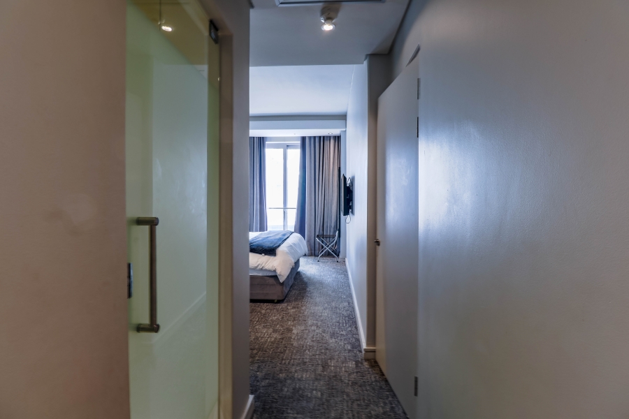 2 Bedroom Property for Sale in Sandown Gauteng