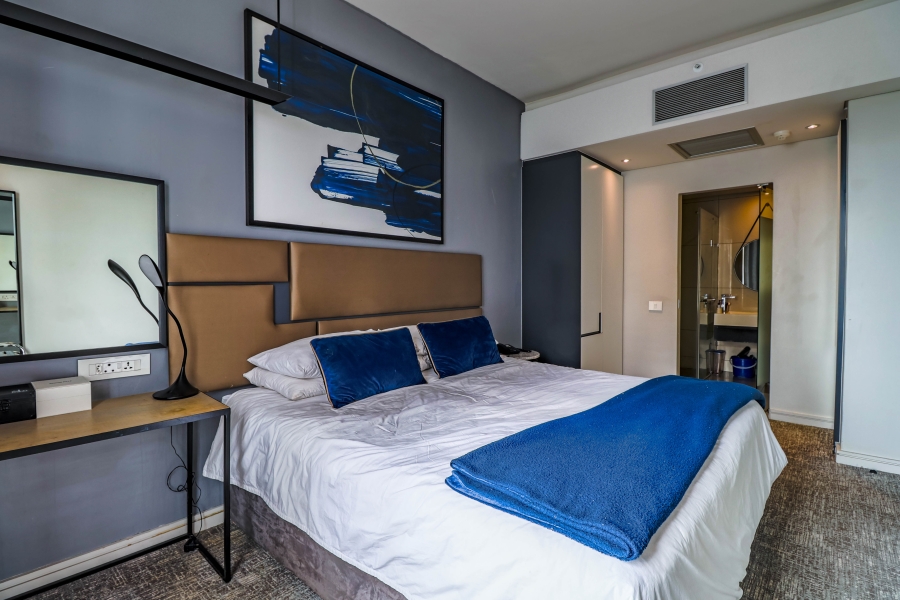 2 Bedroom Property for Sale in Sandown Gauteng