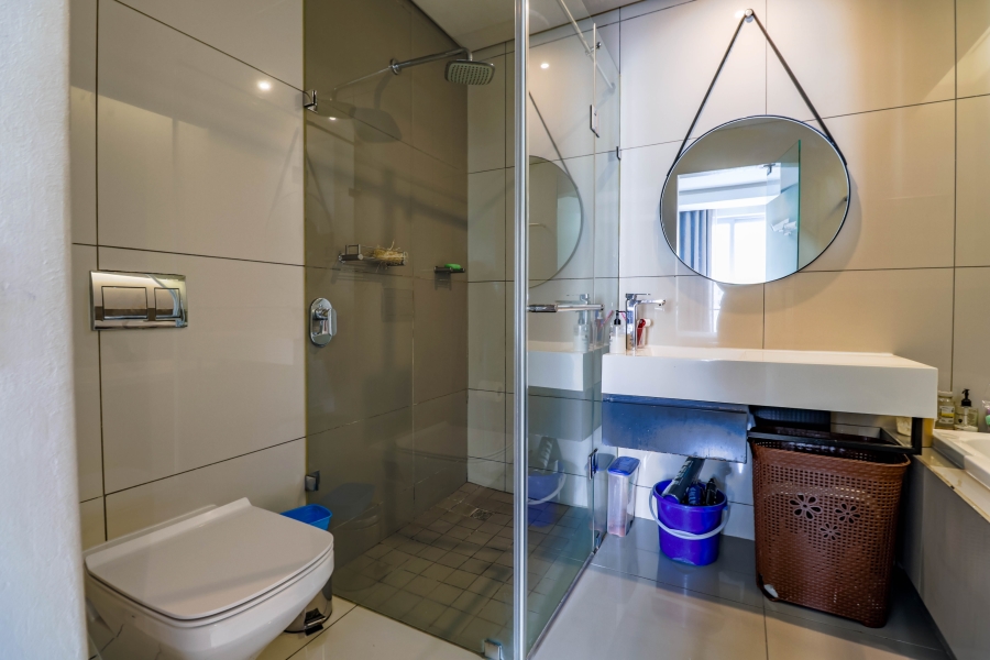 2 Bedroom Property for Sale in Sandown Gauteng