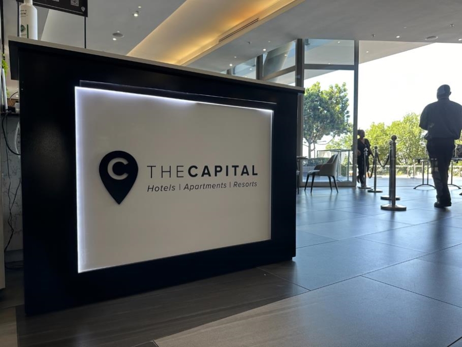 2 Bedroom Property for Sale in Sandown Gauteng