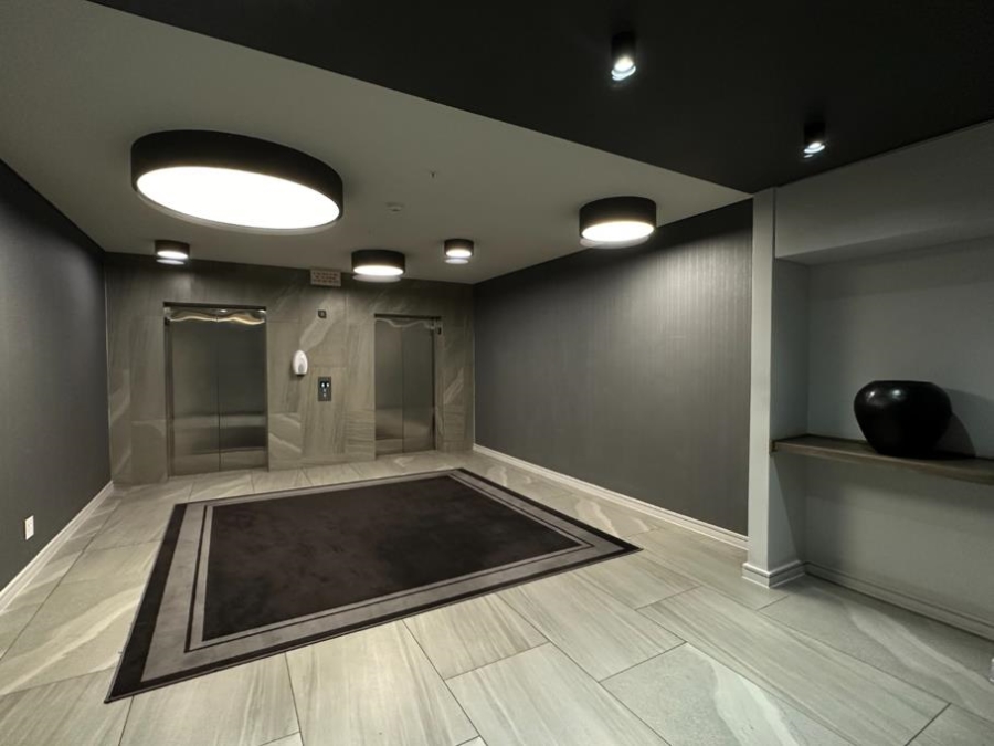 2 Bedroom Property for Sale in Sandown Gauteng