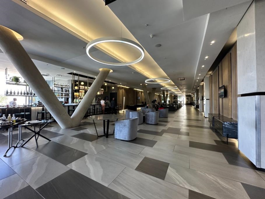 2 Bedroom Property for Sale in Sandown Gauteng