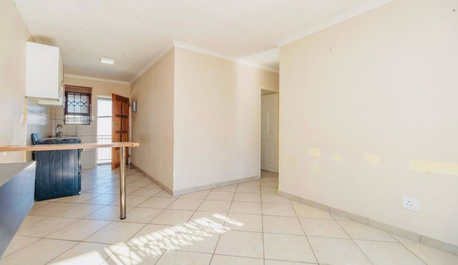 2 Bedroom Property for Sale in Witpoortjie Gauteng