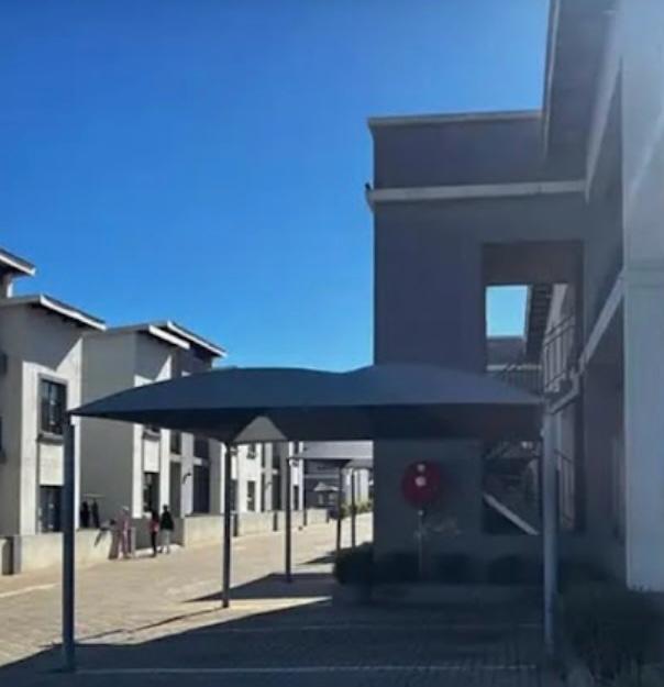 2 Bedroom Property for Sale in Witpoortjie Gauteng