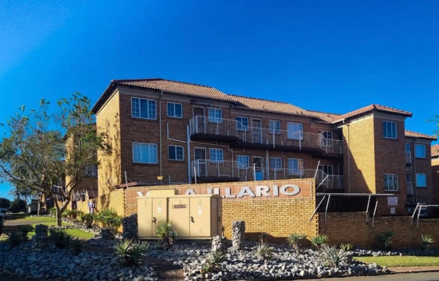 2 Bedroom Property for Sale in Silverfields Gauteng
