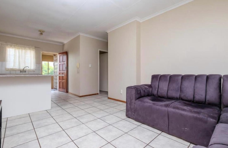 2 Bedroom Property for Sale in Silverfields Gauteng