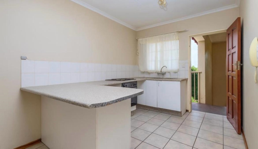 2 Bedroom Property for Sale in Silverfields Gauteng