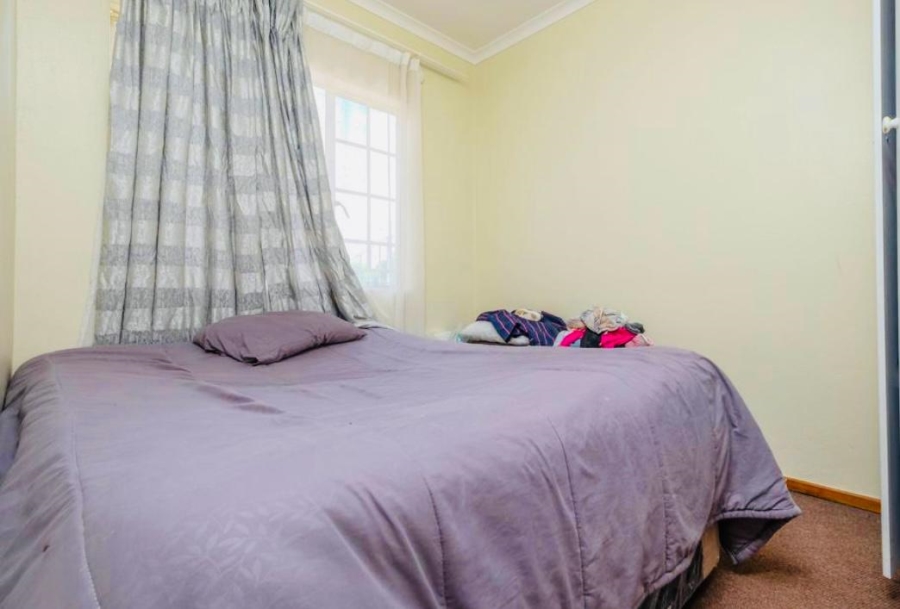 2 Bedroom Property for Sale in Silverfields Gauteng