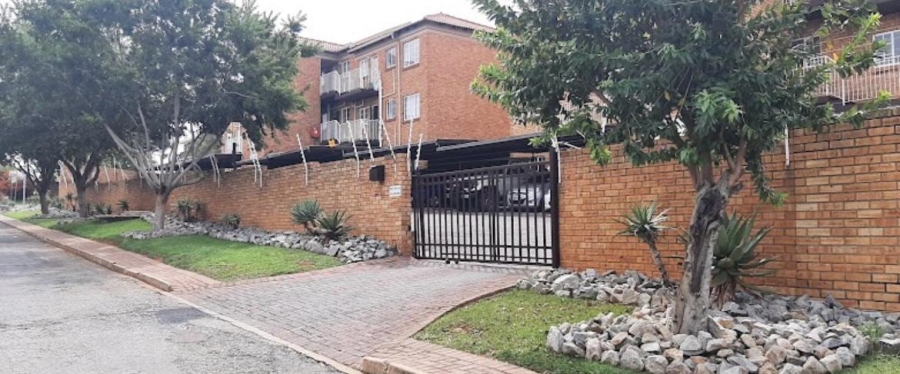 2 Bedroom Property for Sale in Silverfields Gauteng