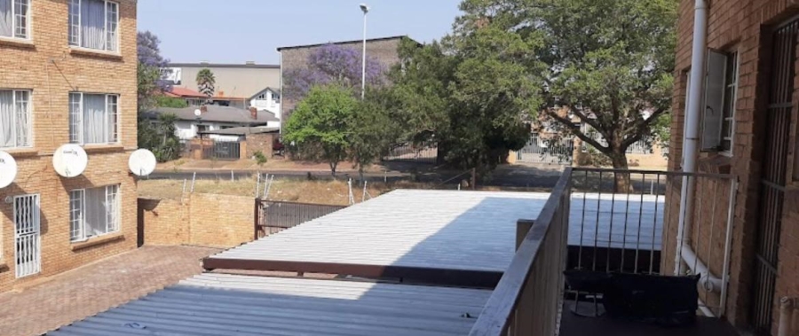 2 Bedroom Property for Sale in Silverfields Gauteng
