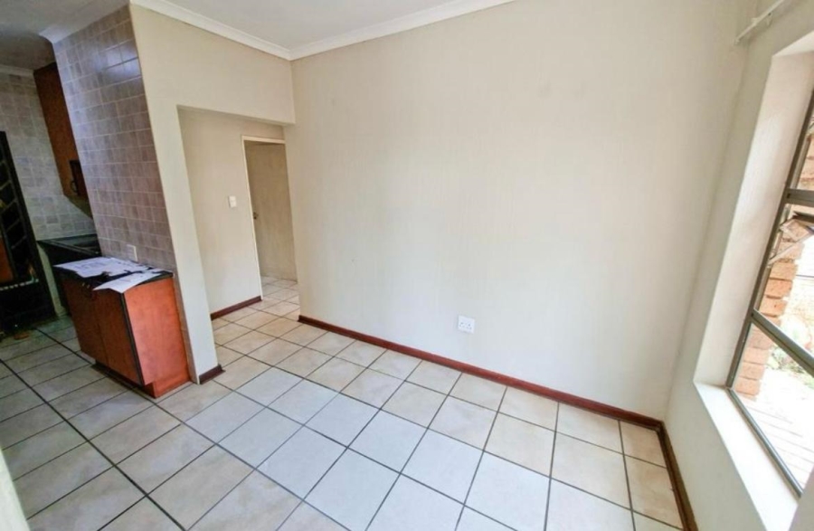 2 Bedroom Property for Sale in Chancliff Ridge Gauteng