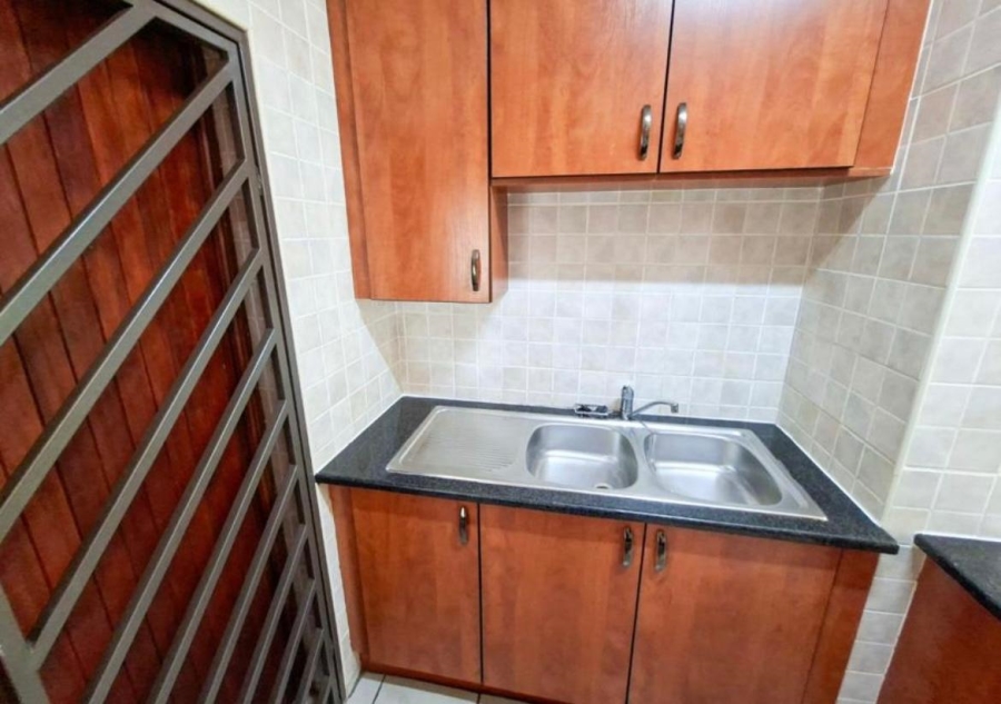 2 Bedroom Property for Sale in Chancliff Ridge Gauteng