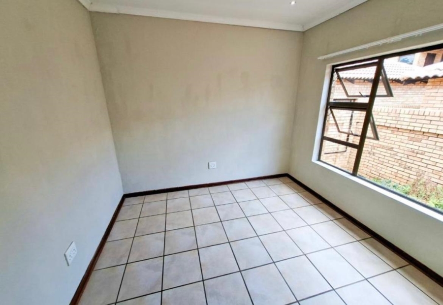2 Bedroom Property for Sale in Chancliff Ridge Gauteng