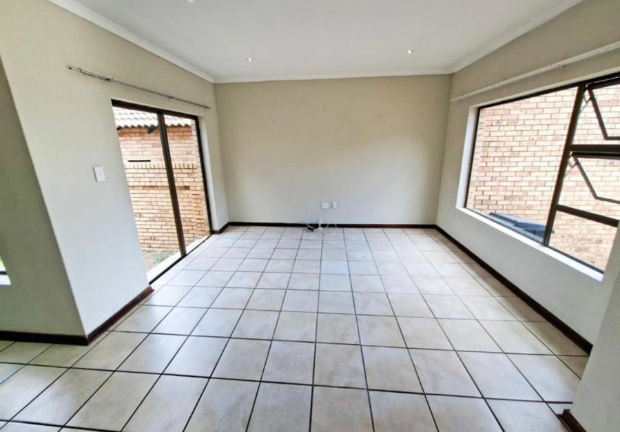 2 Bedroom Property for Sale in Chancliff Ridge Gauteng