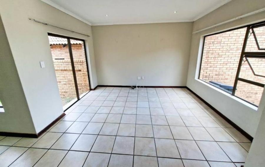 2 Bedroom Property for Sale in Chancliff Ridge Gauteng