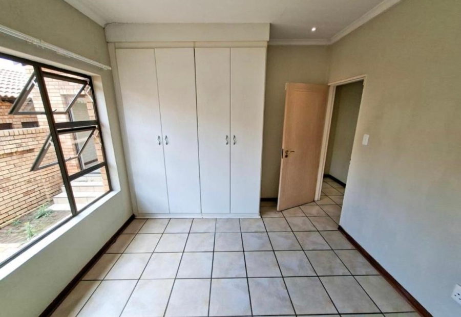 2 Bedroom Property for Sale in Chancliff Ridge Gauteng
