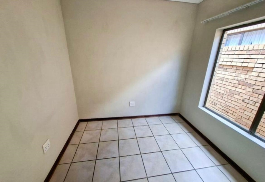 2 Bedroom Property for Sale in Chancliff Ridge Gauteng