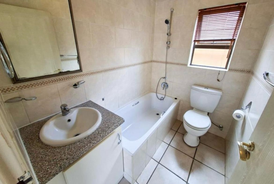 2 Bedroom Property for Sale in Chancliff Ridge Gauteng