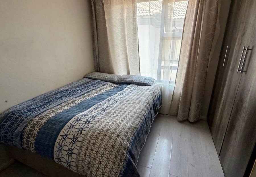 3 Bedroom Property for Sale in Wildtuinpark Gauteng