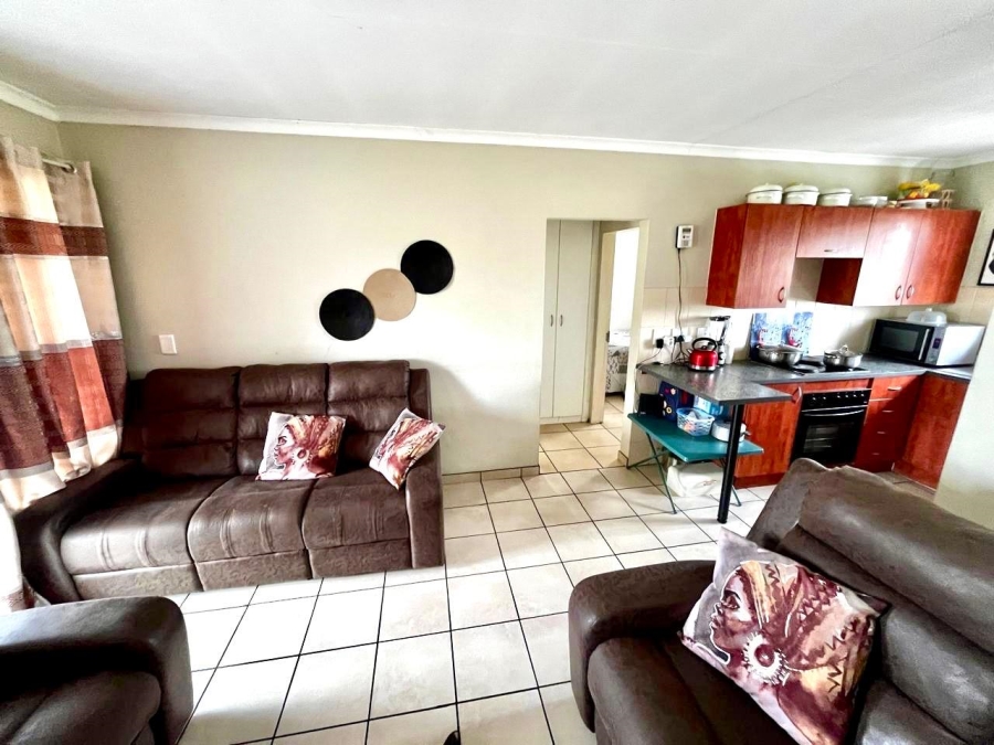 2 Bedroom Property for Sale in Parkrand Gauteng