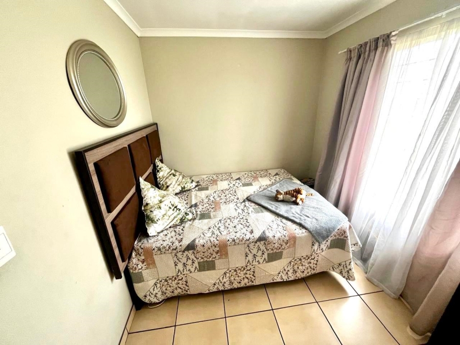 2 Bedroom Property for Sale in Parkrand Gauteng