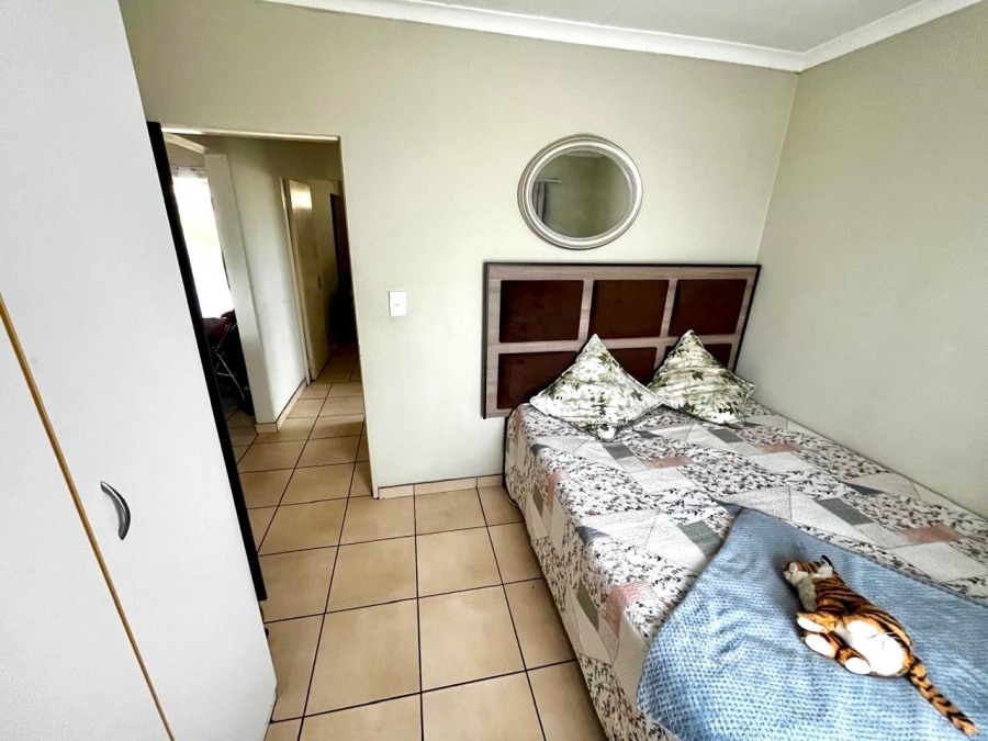 2 Bedroom Property for Sale in Parkrand Gauteng