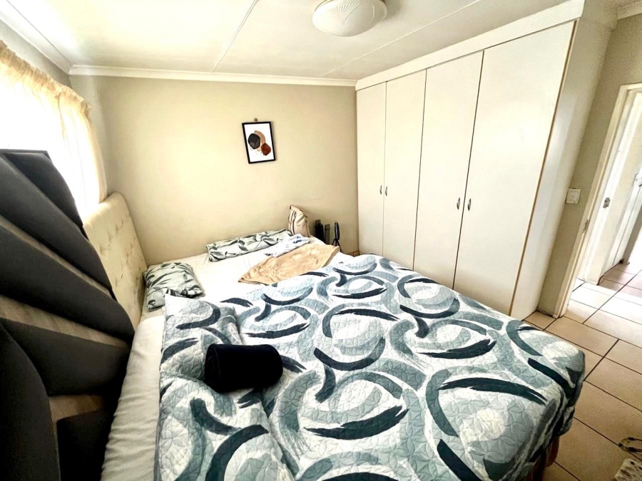 2 Bedroom Property for Sale in Parkrand Gauteng