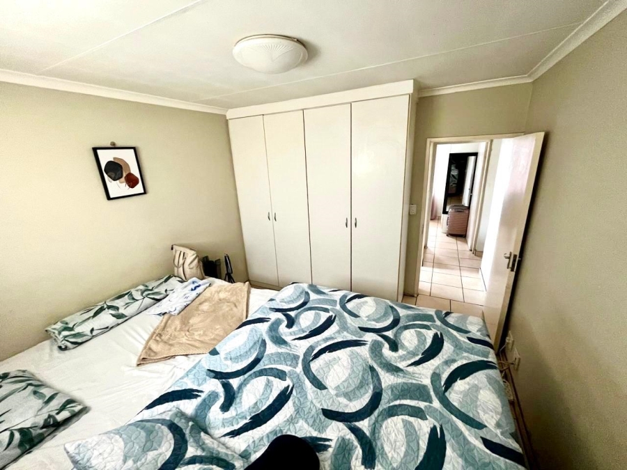2 Bedroom Property for Sale in Parkrand Gauteng