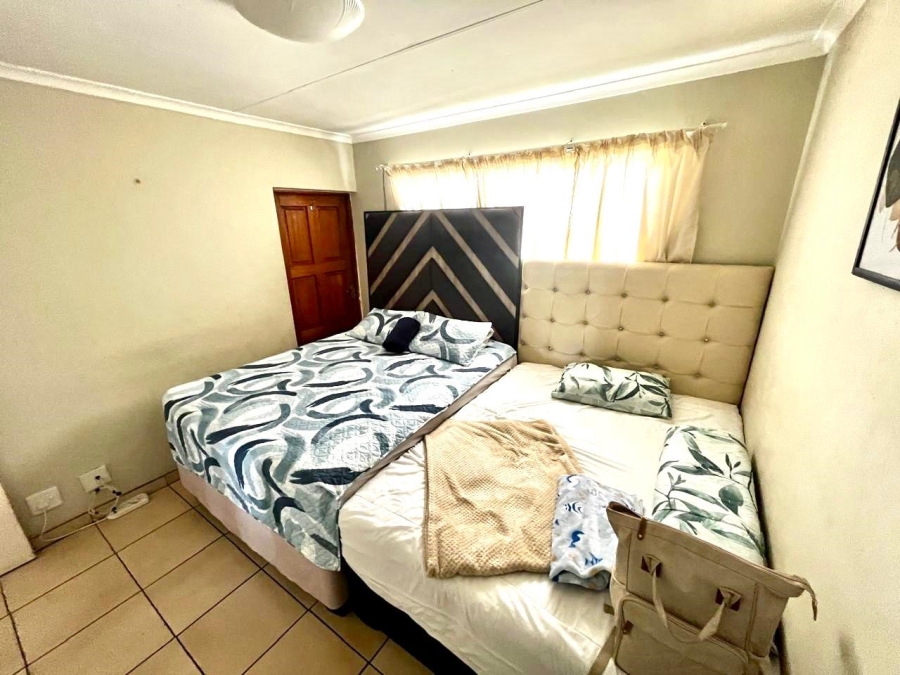 2 Bedroom Property for Sale in Parkrand Gauteng