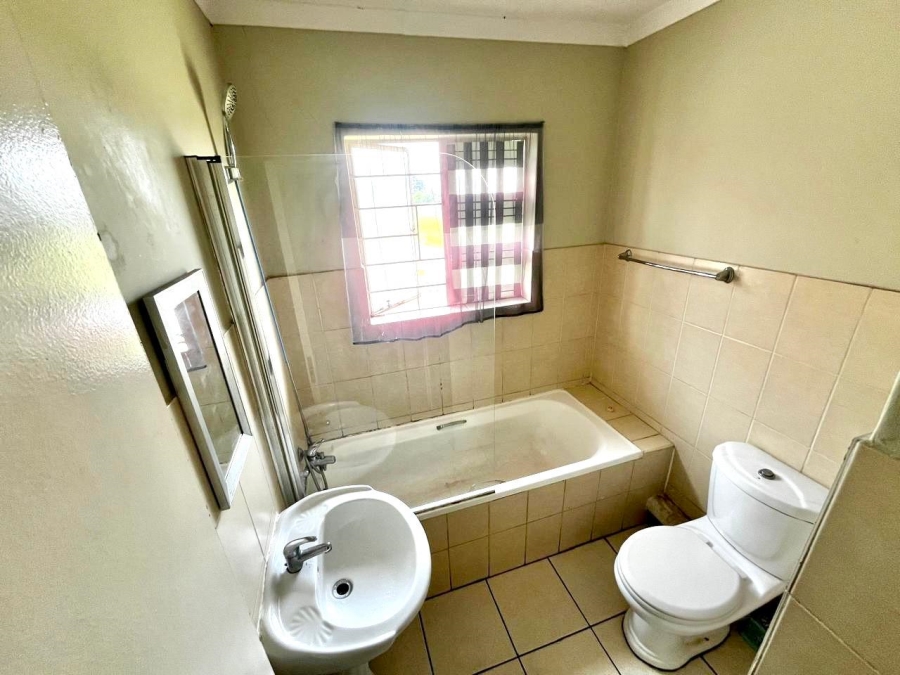 2 Bedroom Property for Sale in Parkrand Gauteng