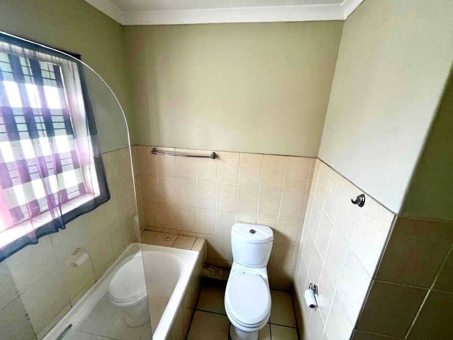 2 Bedroom Property for Sale in Parkrand Gauteng