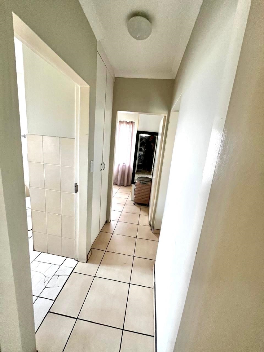 2 Bedroom Property for Sale in Parkrand Gauteng