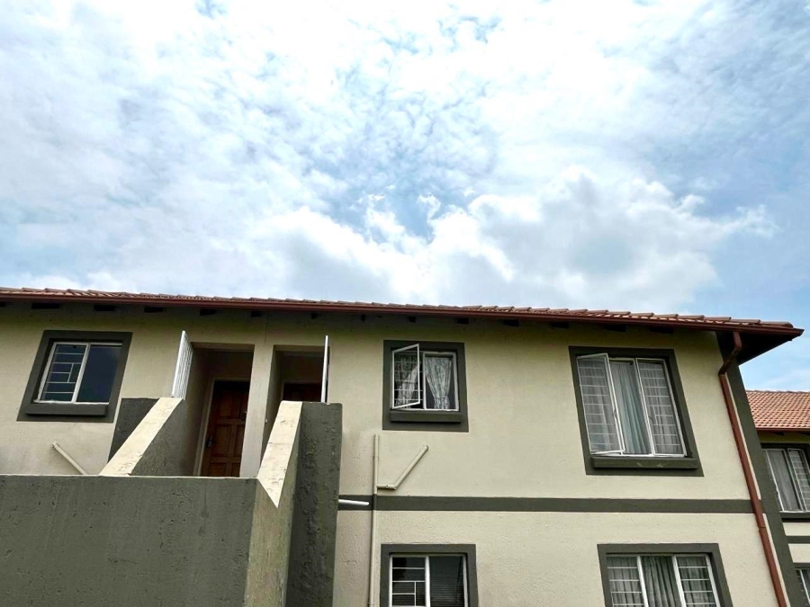 2 Bedroom Property for Sale in Parkrand Gauteng