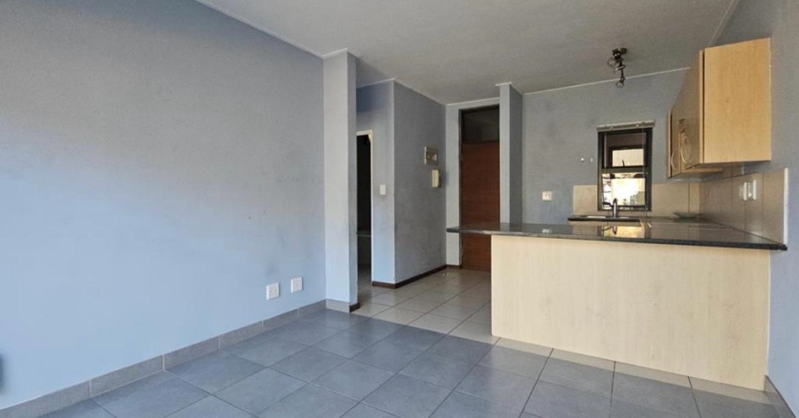 1 Bedroom Property for Sale in Jackal Creek Golf Estate Gauteng
