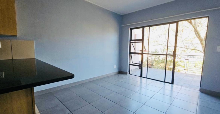 1 Bedroom Property for Sale in Jackal Creek Golf Estate Gauteng