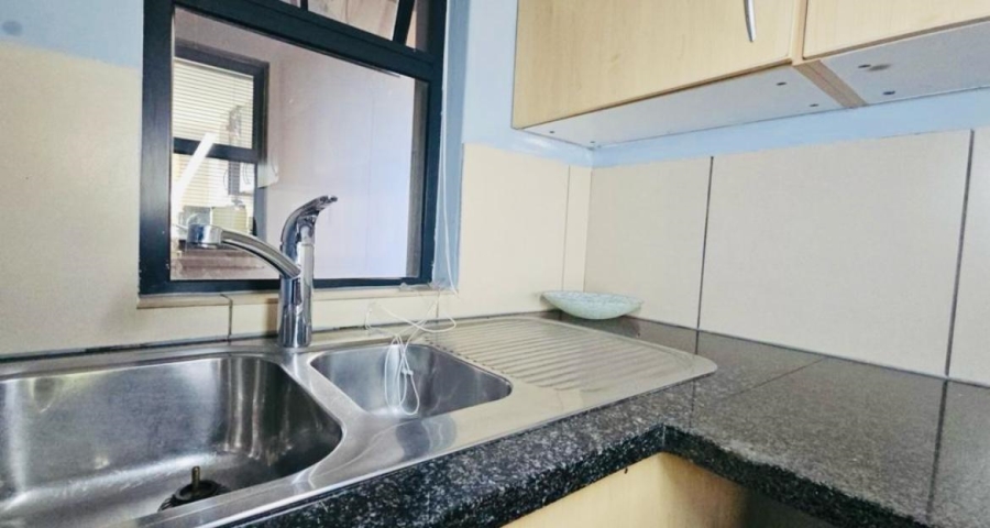 1 Bedroom Property for Sale in Jackal Creek Golf Estate Gauteng