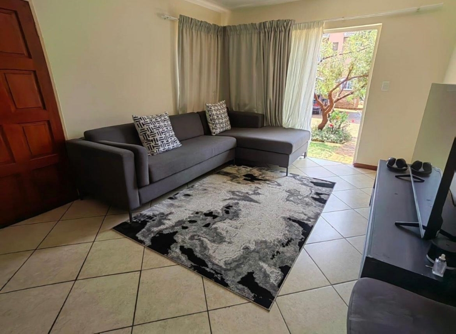2 Bedroom Property for Sale in Sugar Bush Estate Gauteng