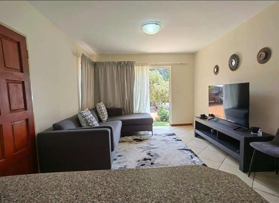 2 Bedroom Property for Sale in Sugar Bush Estate Gauteng