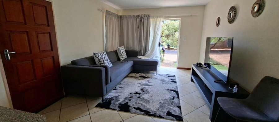 2 Bedroom Property for Sale in Sugar Bush Estate Gauteng