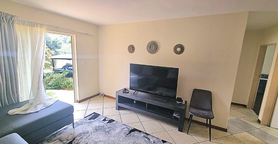 2 Bedroom Property for Sale in Sugar Bush Estate Gauteng