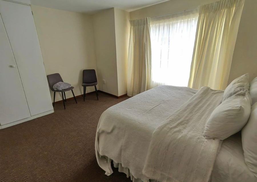 2 Bedroom Property for Sale in Sugar Bush Estate Gauteng