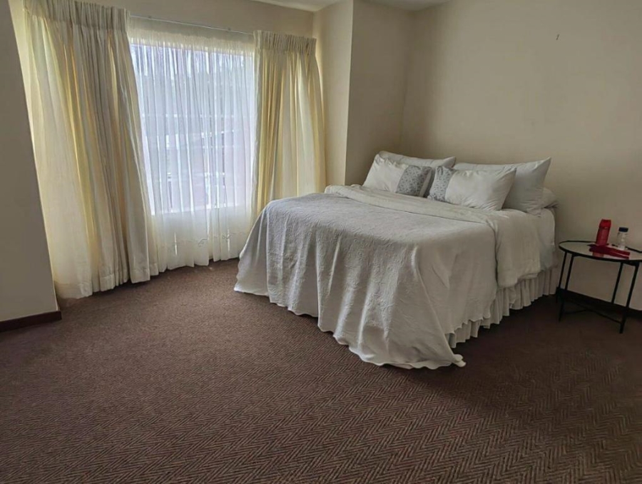 2 Bedroom Property for Sale in Sugar Bush Estate Gauteng